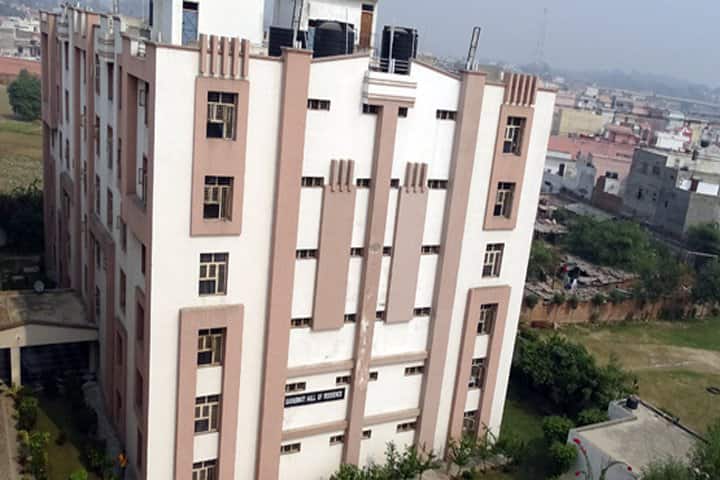 campus-view